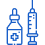 EXÁMENES DE LABORATORIO Y GABINETE